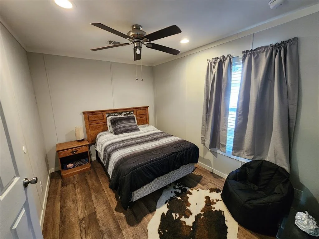 Photo of 199 Casablanca Drive