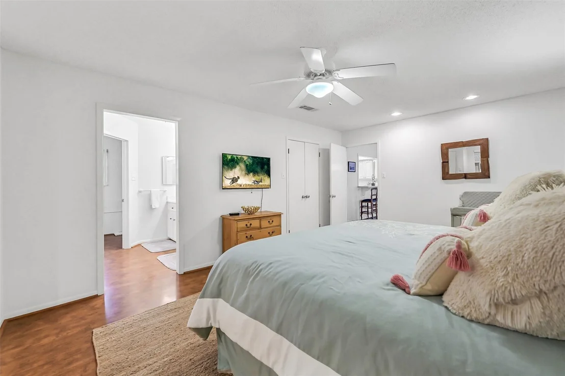Photo of 3512 Muscatee Circle