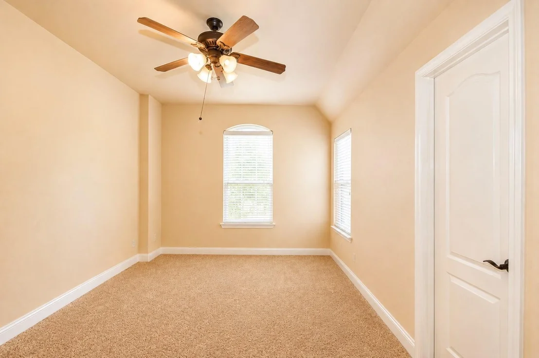 Photo of 2421 Harbor Chase Drive
