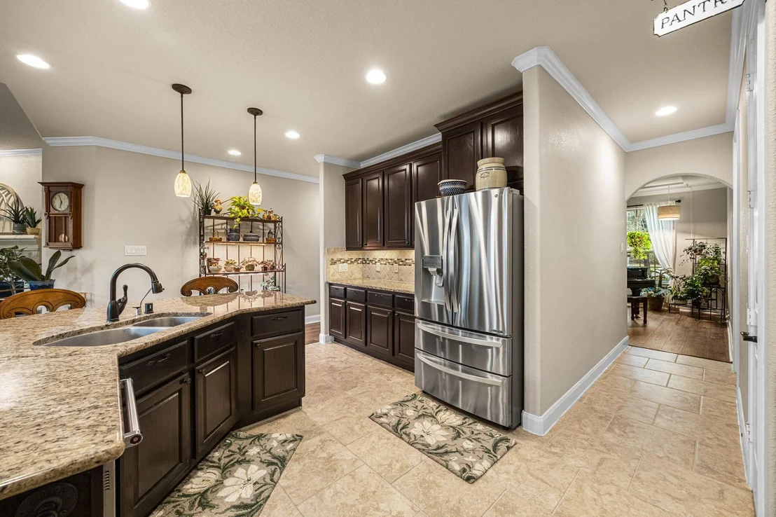 Photo of 13219 Edison Trace Lane