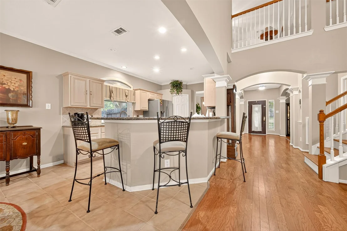 Photo of 10702 Fallsbridge Drive