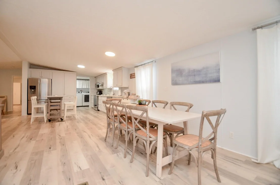 Photo of 14186 Shadow Bay Drive