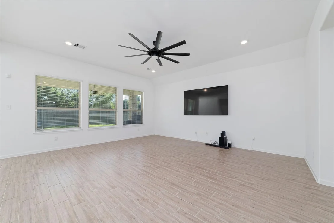 Photo of 11023 Abendstern Road