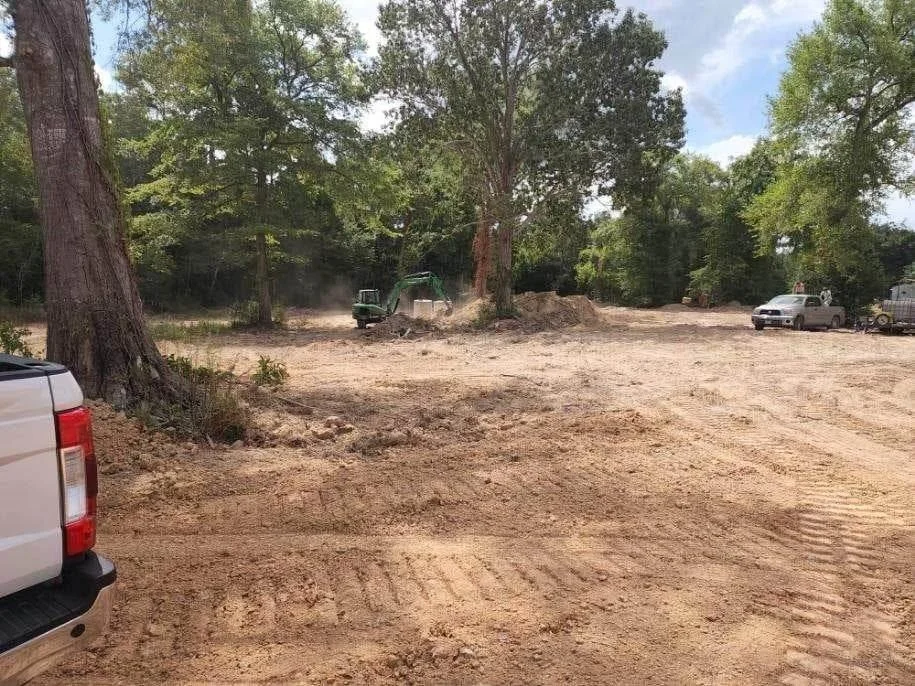 Photo of 545 County Road 388