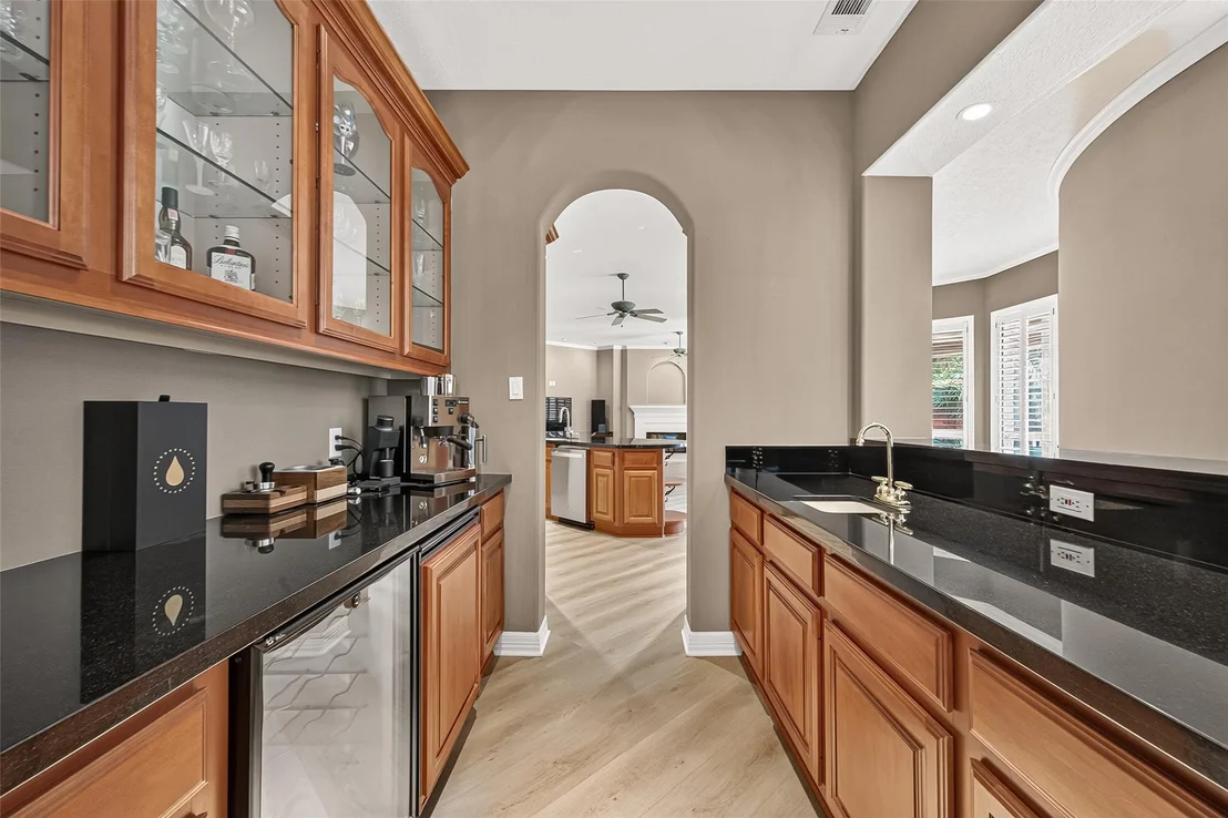 Photo of 63 Harbor View Drive