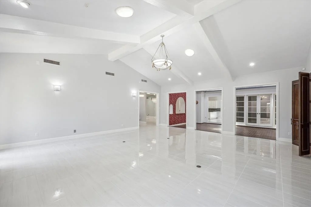 Photo of 250 Gessner Road
