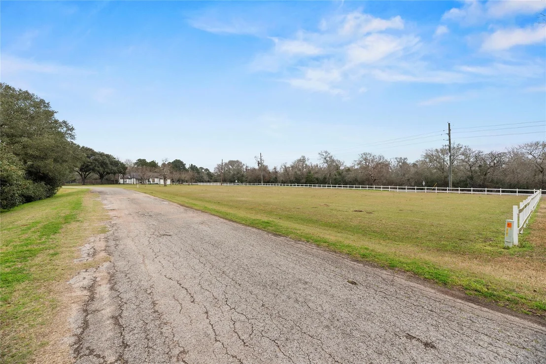 Photo of 2718 Bell Bottom Circle