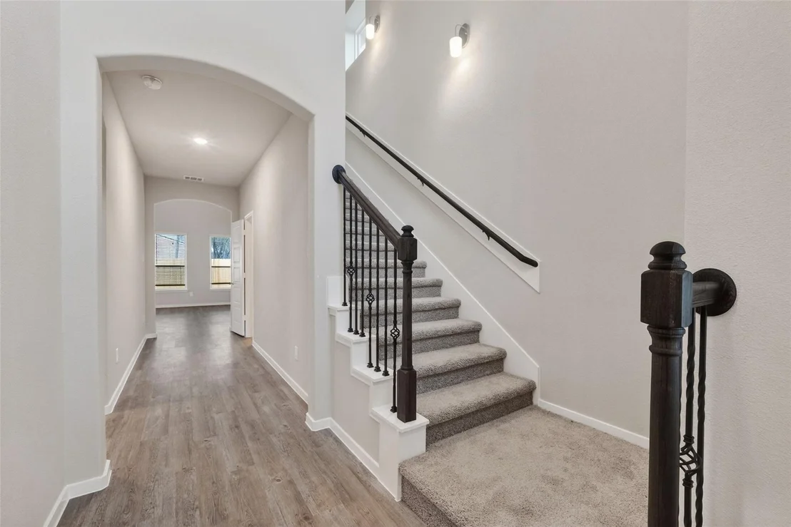 Photo of 3406 Rolling River Drive