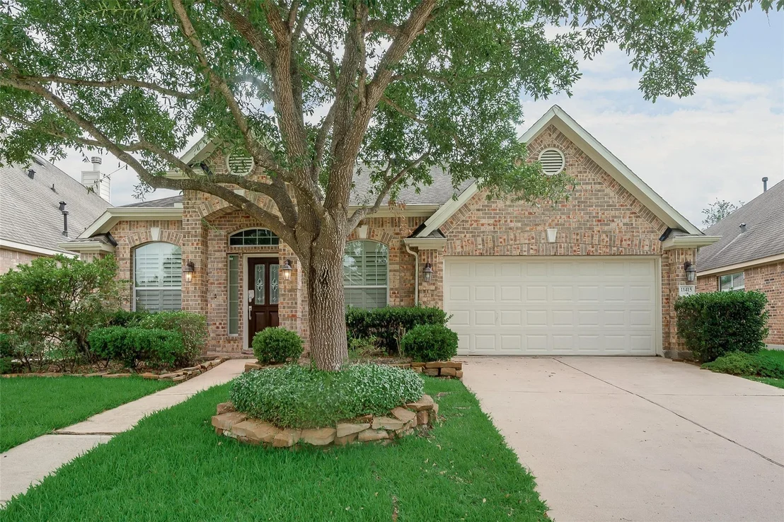 Photo of 11415 Blackstream Court