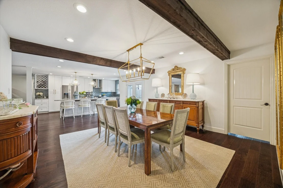 Photo of 9829 Pine Lake Drive