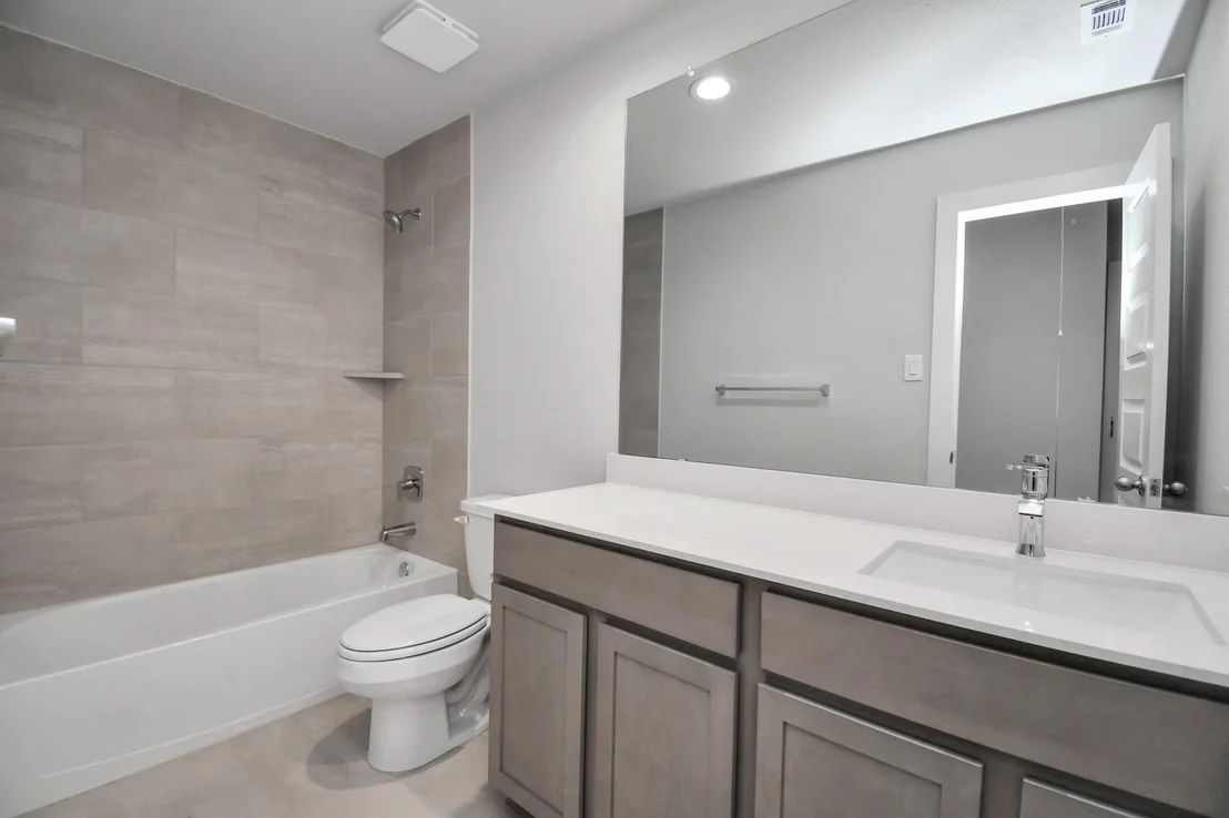 Photo of 3110 Skerne Spring Drive