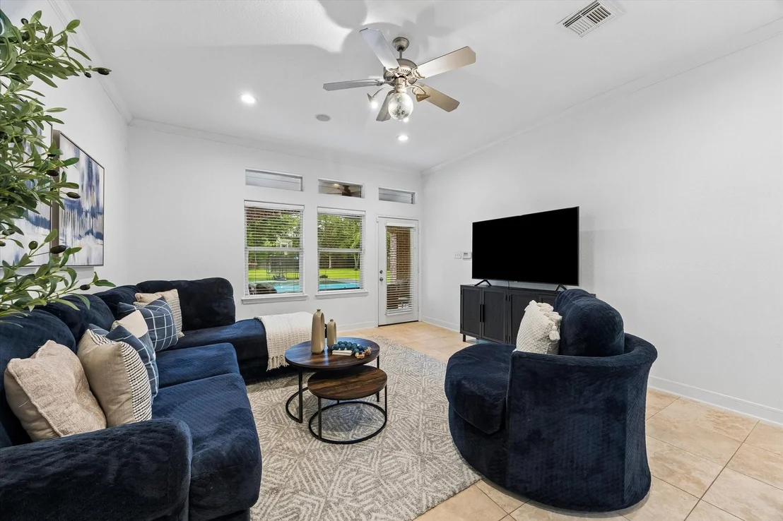 Photo of 109 Sunset Drive