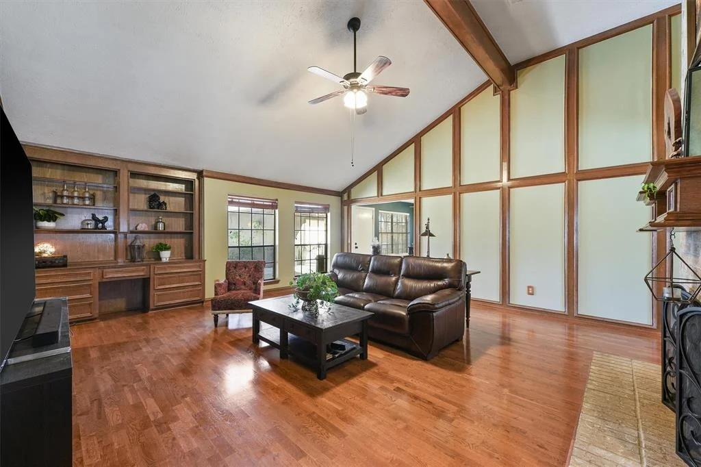 Photo of 1831 Ash Forest Drive