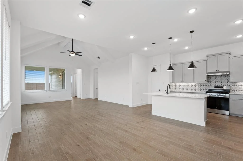Photo of 250 Afton June Drive
