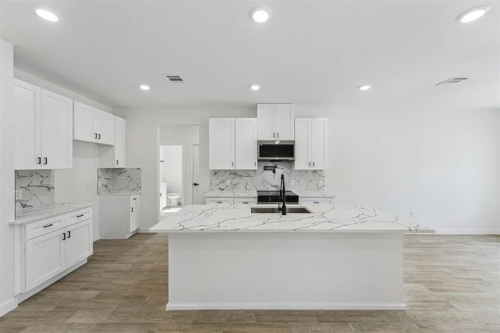 Photo of 14839 Strausie Lane