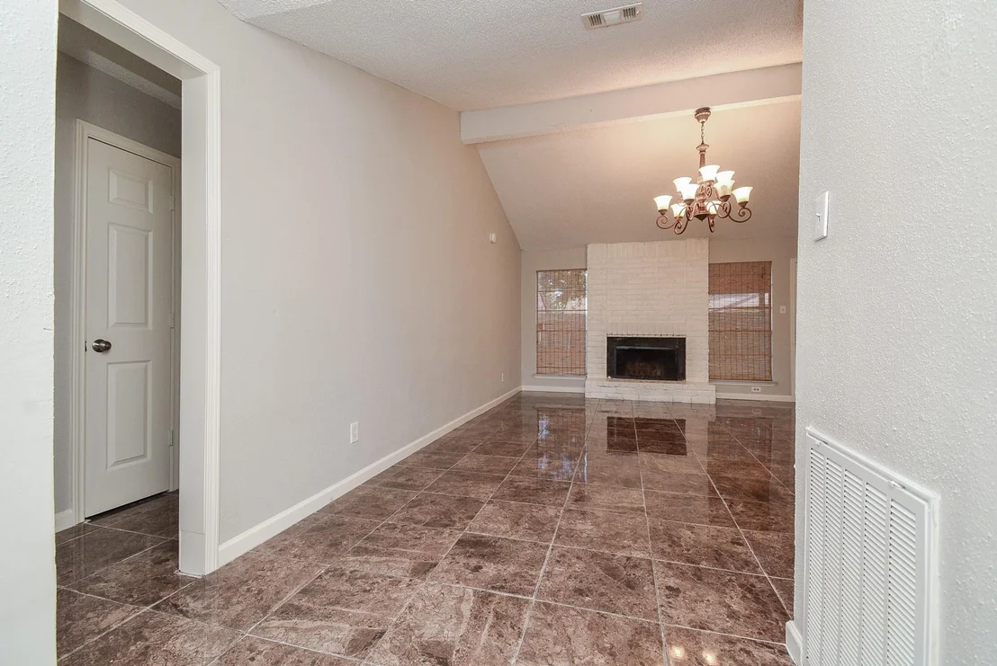 Photo of 22523 Leedstown Lane