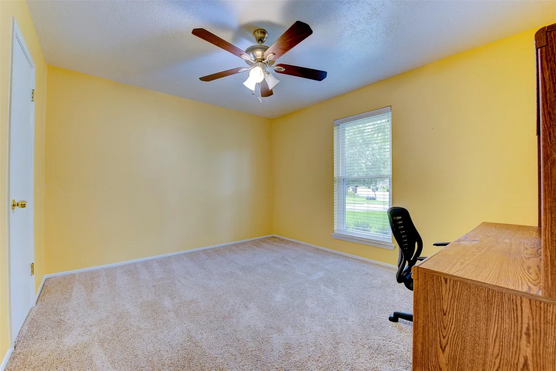 Photo of 22619 Rockgate Drive