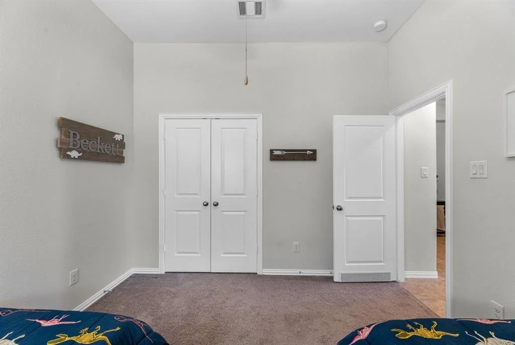 Photo of 3438 Crescent Vista Drive