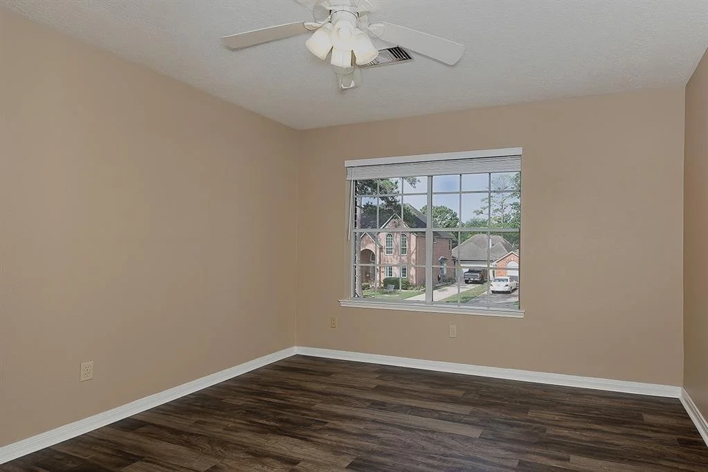Photo of 12514 Millscott Drive