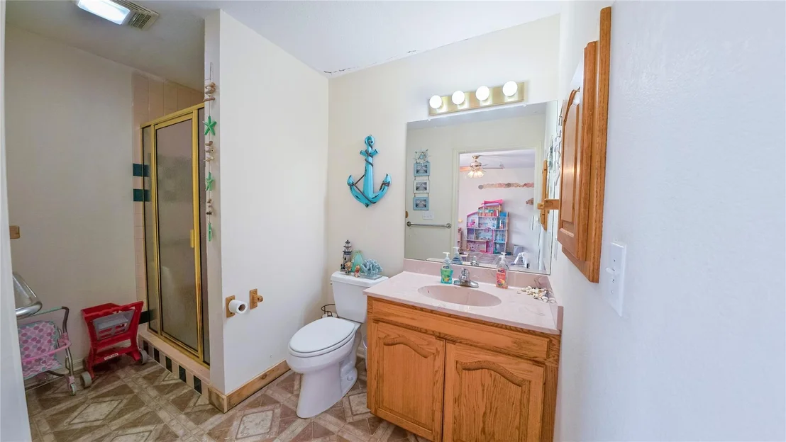 Photo of 10782 County Road 284