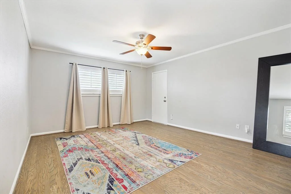 Photo of 7603 Meadowvale Drive