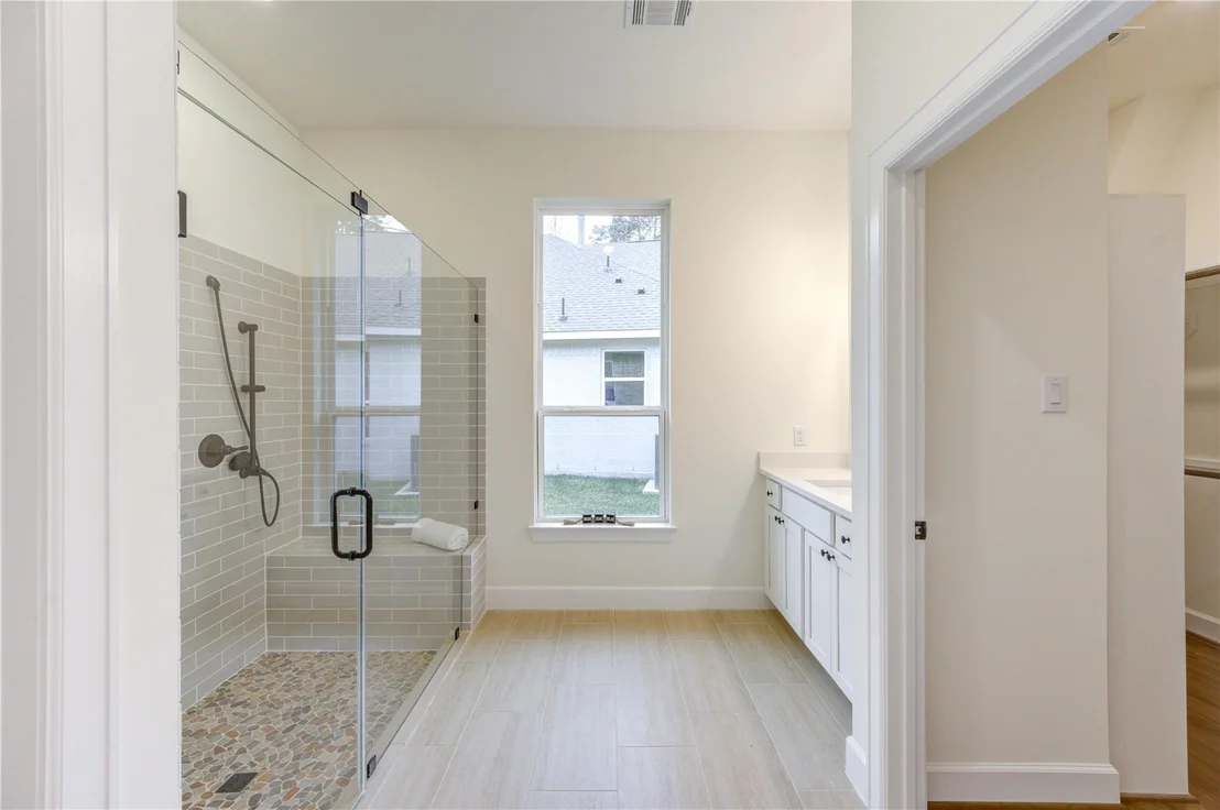 Photo of 12410 Browning Drive