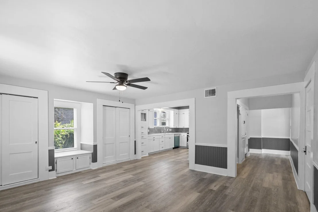 Photo of 212 Coke Street