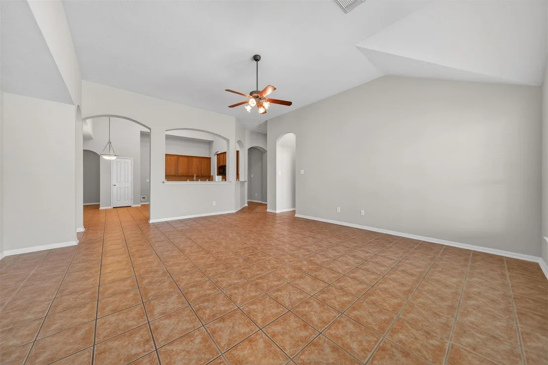 Photo of 7442 Parkcross Place