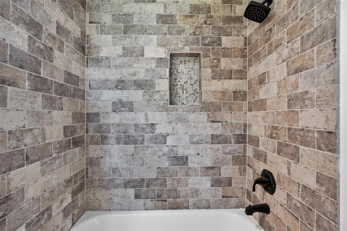 Photo of 1506 Clay Street