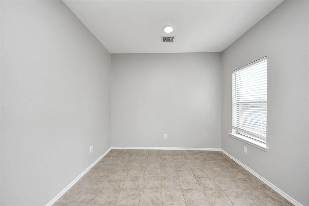 Photo of 10342 Whisper Bluff Drive
