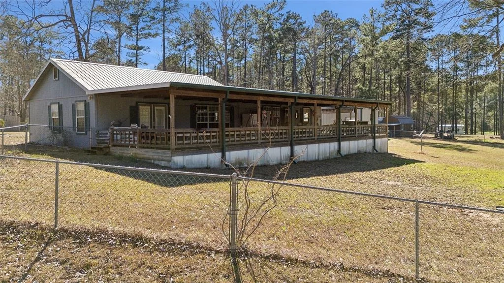 Photo of 711 Toledo Beach Drive