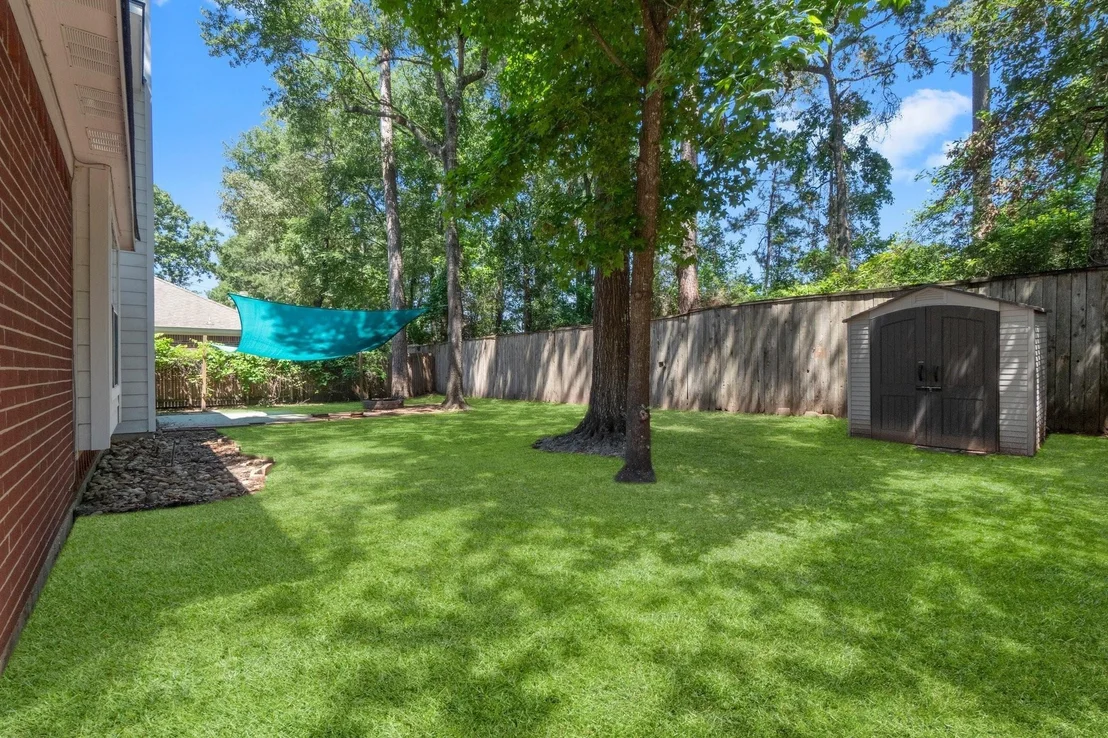 Photo of 66 Terraglen Dr