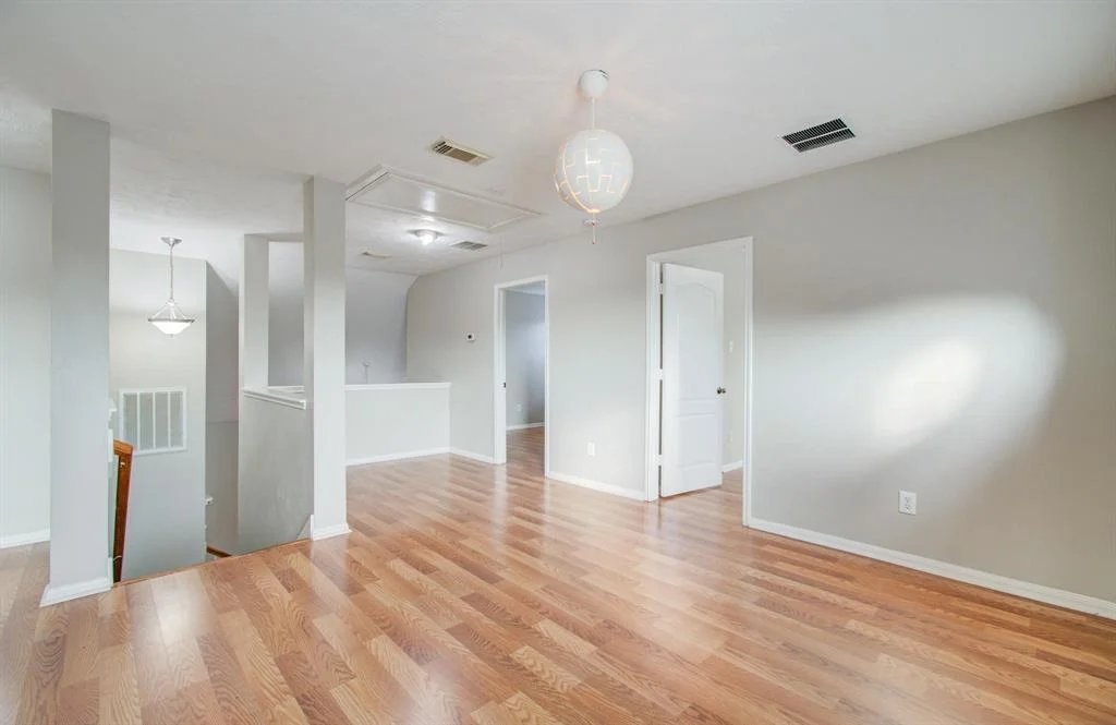 Photo of 3435 Rainshore Drive