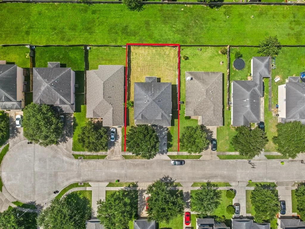 Photo of 1022 Vera Cruz Drive