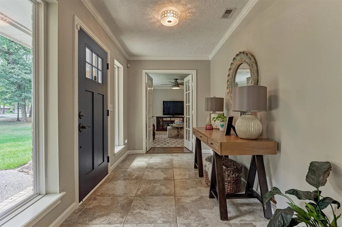Photo of 8 Wind River Court