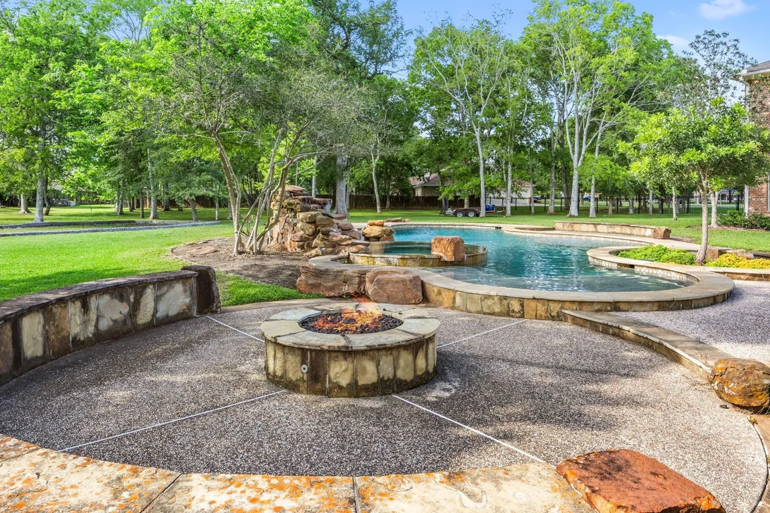 Photo of 3407 Woodbine Drive