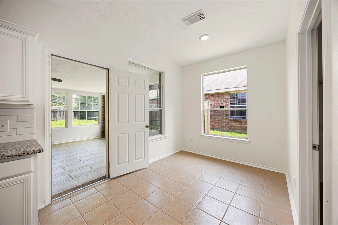 Photo of 19226 Crescent Pass Drive