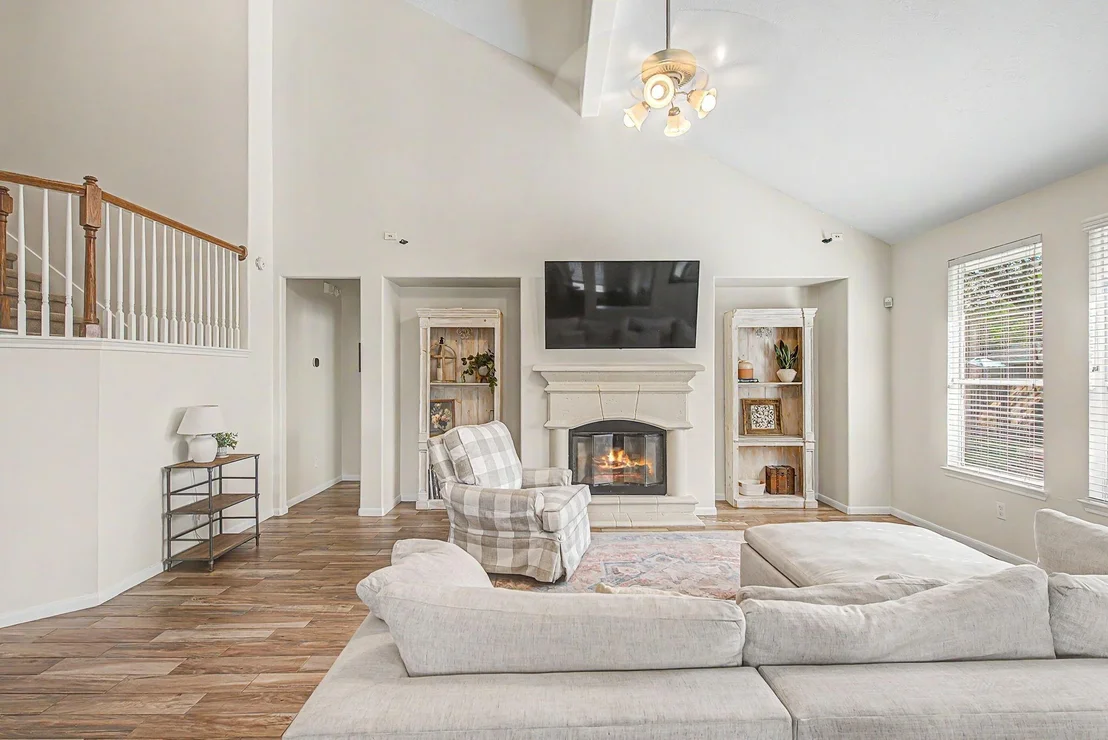 Photo of 11102 Pizzito Lane
