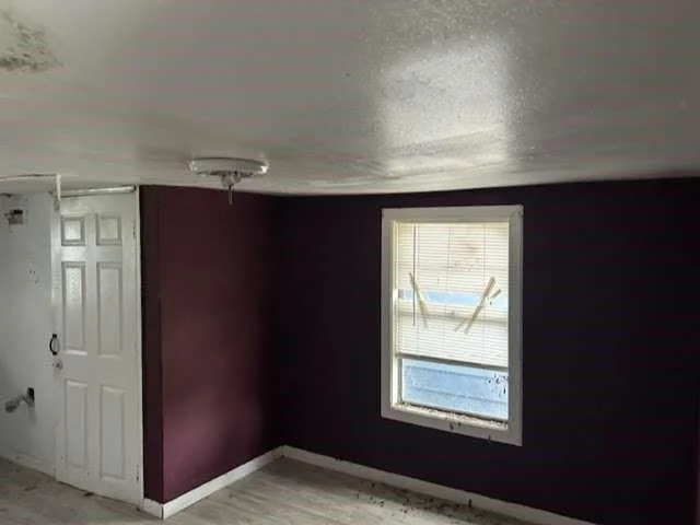 Photo of 2832 County Road 310