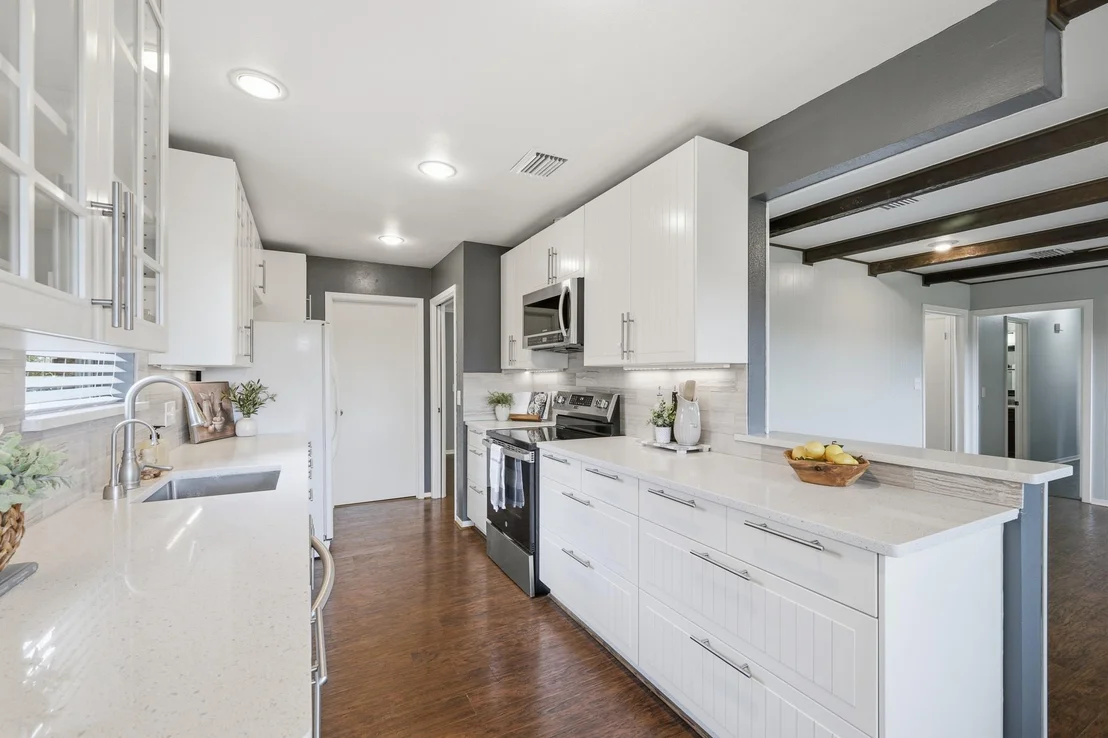 Photo of 1416 Linwood Drive