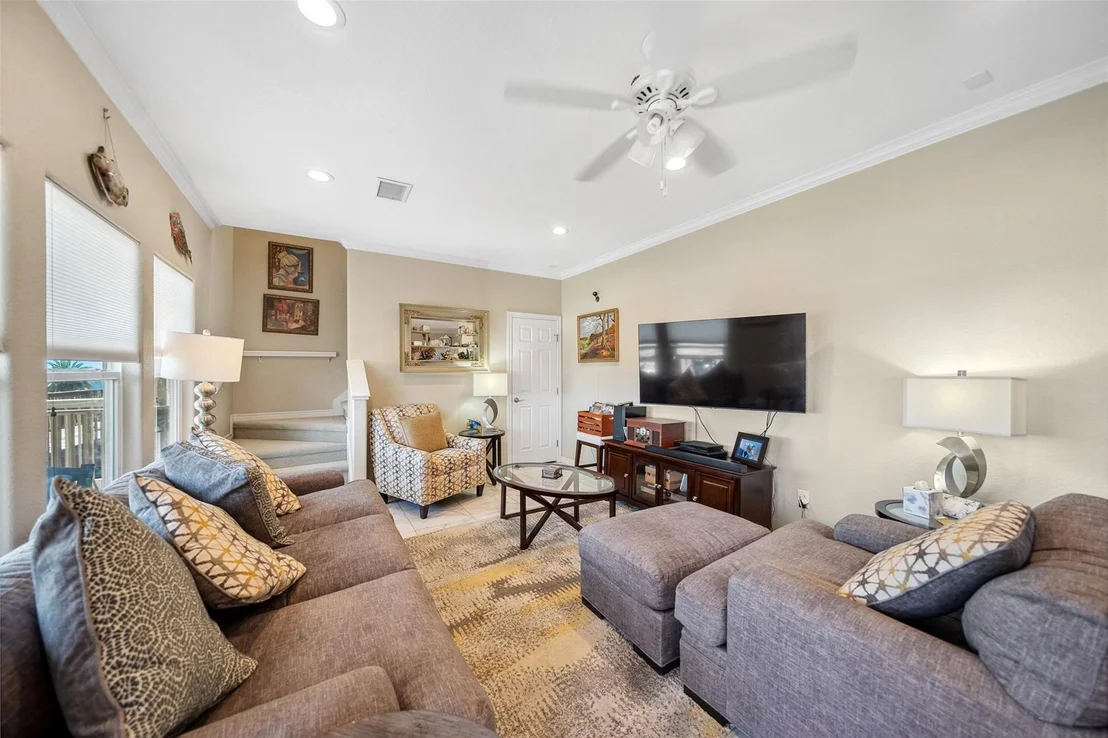 Photo of 521 Beachfront Drive
