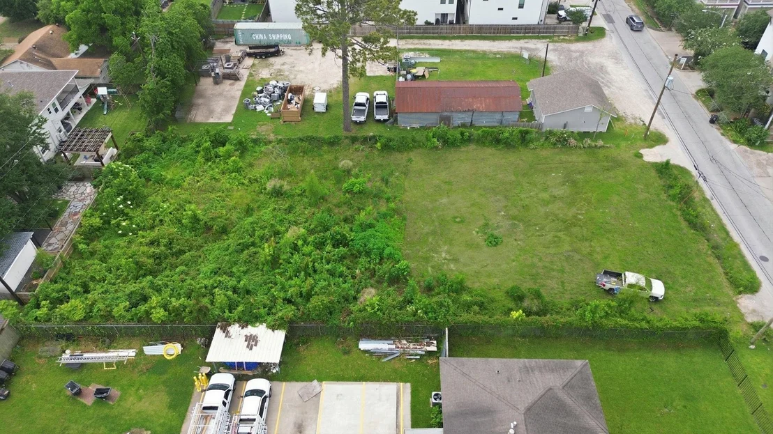 Photo of 861 Wakefield Drive