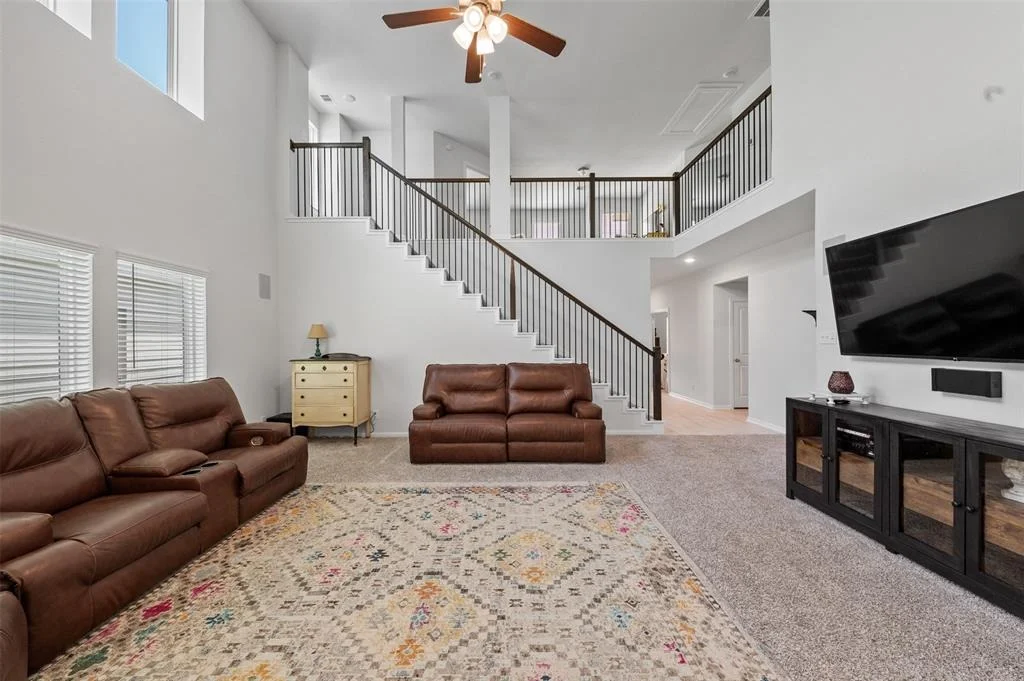 Photo of 5872 Strawflower Lane