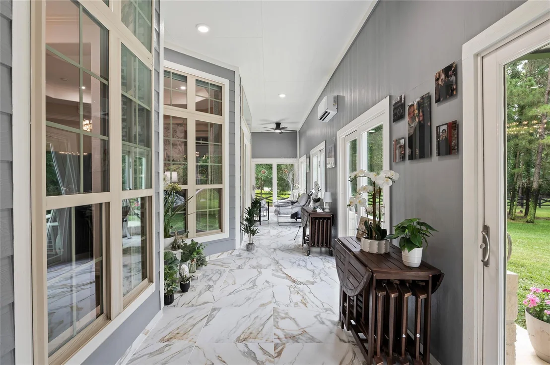 Photo of 13074 Victoria Trace