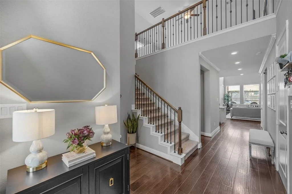 Photo of 10550 Paula Bluff Lane