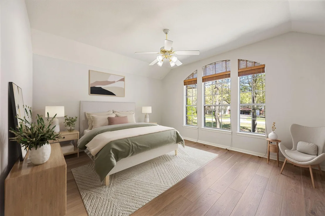 Photo of 14419 Timbergreen Drive