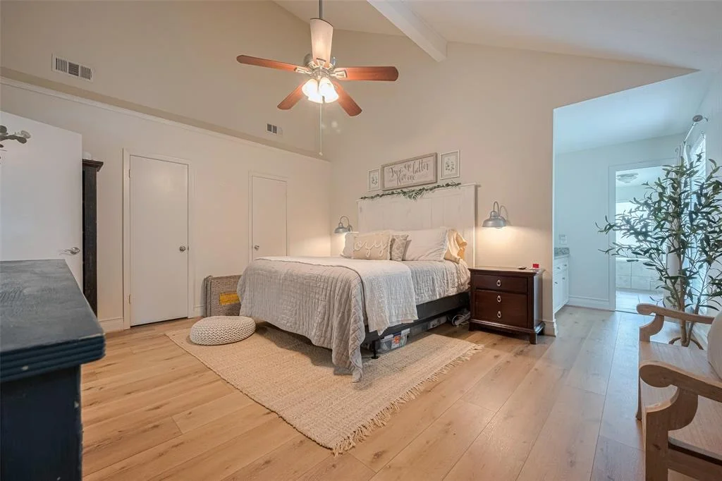 Photo of 13014 Lazdins Circle