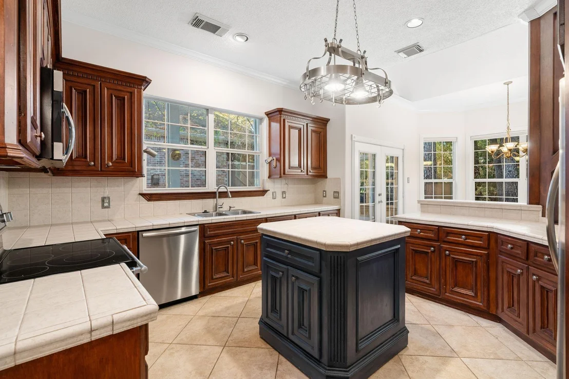Photo of 11506 Walden Road