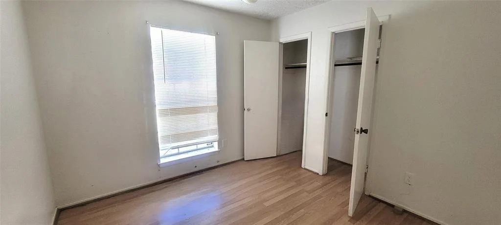 Photo of 8222 Forest Point Drive