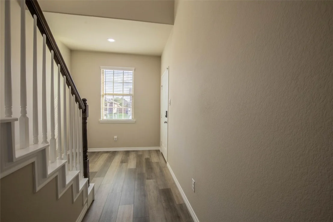 Photo of 11418 Green Cay Lane